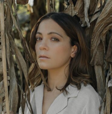 Natalia Lafourcade se presentará en el Auditorio Nacional