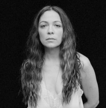 Natalia Lafourcade anuncia su nuevo álbum, 'De todas las flores'