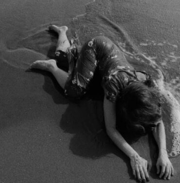 Natalia Lafourcade presenta el sencillo “Alfonsina y El Mar”