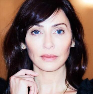 Albert Hammond Jr. en 