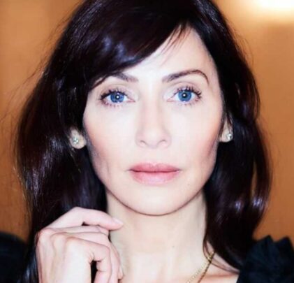 Albert Hammond Jr. en 