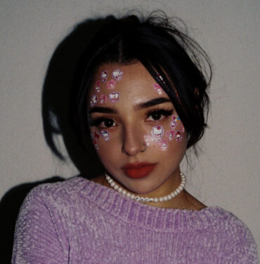 Nate: pop fresco y carismático como la brisa del verano