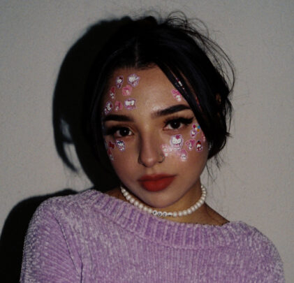 Nate: pop fresco y carismático como la brisa del verano