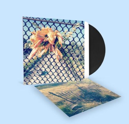 Spirit Club, está por sacar disco