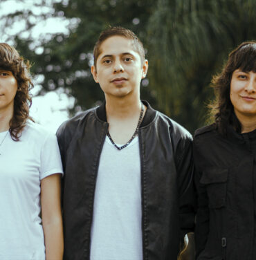 El sonido de la sensibilidad: Navit