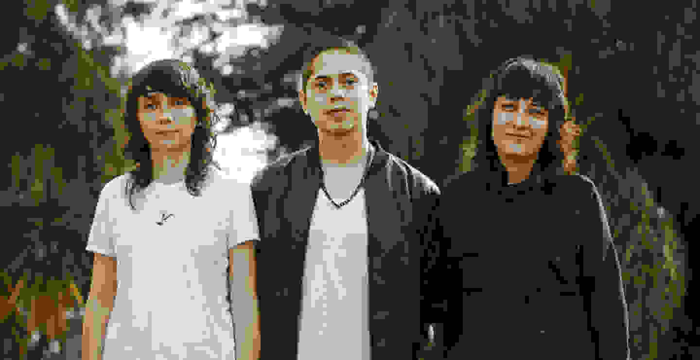 El sonido de la sensibilidad: Navit