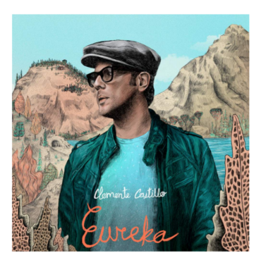 Entrevista con Nef Espino