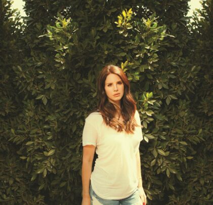 Conoce los detalles de Lollapalooza Stockholm