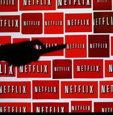 Netflix premia al cine mexicano