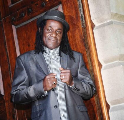 Facebook eliminó la página de The Specials