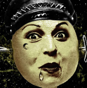 Amyl and the Sniffers y Nova Twins participan en 'New Moons XVI'