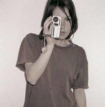 A 20 años del 'Get Ready' de New Order