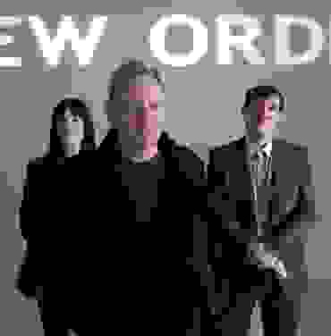 New Order, Depeche Mode y más versionan a John Cage para Mute Records