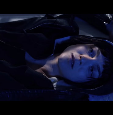 New Order comparte un nuevo video para “Age of Consent”