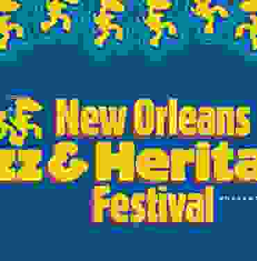 CANCELADO: The Beach Boys encabeza el New Orleans Jazz Fest 2021