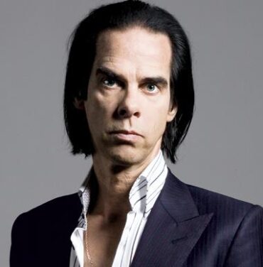 Nuevo video de Nick Cave & The Bad Seeds