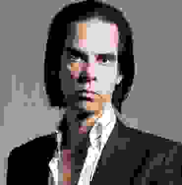 Nuevo video de Nick Cave & The Bad Seeds