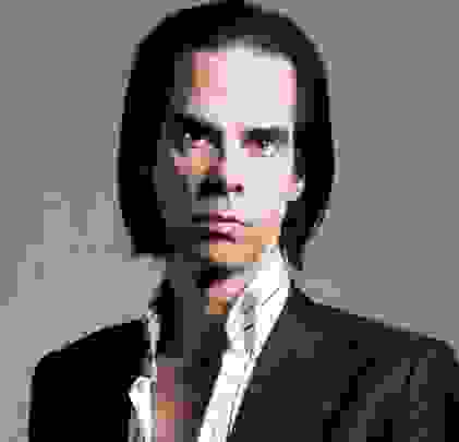 Nuevo video de Nick Cave & The Bad Seeds