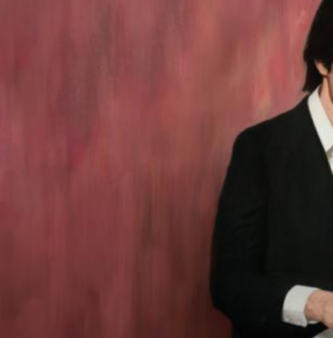 Nick Cave presenta su exposición 'Stranger Than Kindness'