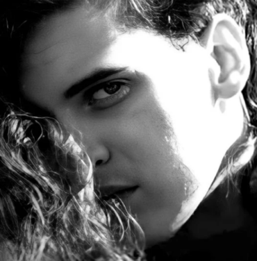 Muere Jethro Lazenby, hijo de Nick Cave