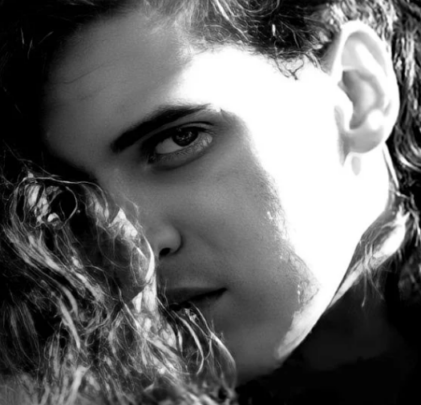 Muere Jethro Lazenby, hijo de Nick Cave