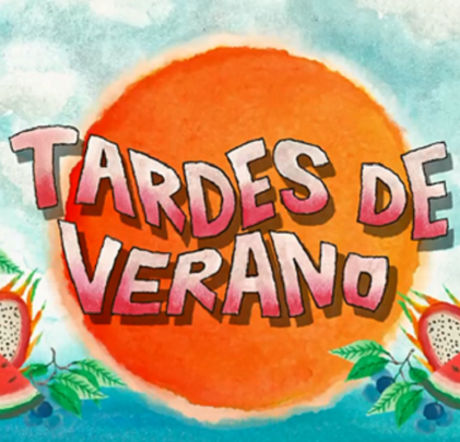 Nick Hook libera “Tardes De Verano” con LAO de NAAFI