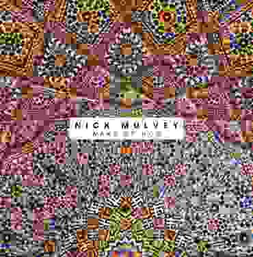 Nick Mulvey — Wake Up Now