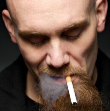 Listo el nuevo álbum de The Uncontrollable