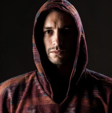 Nicola Cruz estrena la canción “Arka”