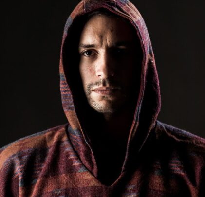 SOLD OUT: Nicola Cruz se presentará en SALA