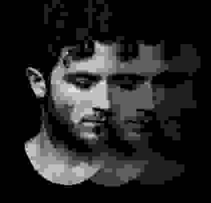 Nicolas Jaar anuncia su nuevo álbum ‘Telas’