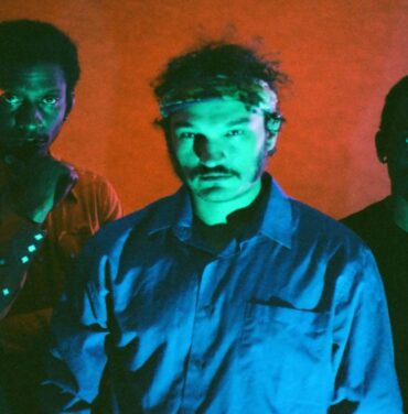 PREMIERE: Night Beats estrena video para “Nightmare”