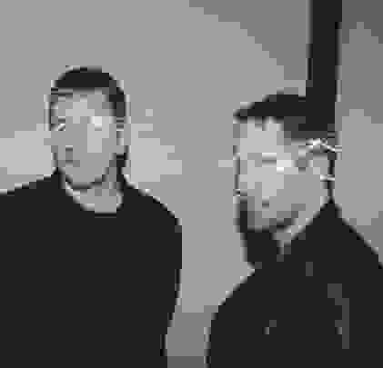 Nine Inch Nails y The Black Keys estarán en el concierto VetsAid 2022