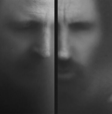 Nine Inch Nails ha lanzado dos álbumes sorpresa