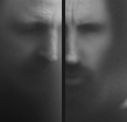 Nine Inch Nails ha lanzado dos álbumes sorpresa
