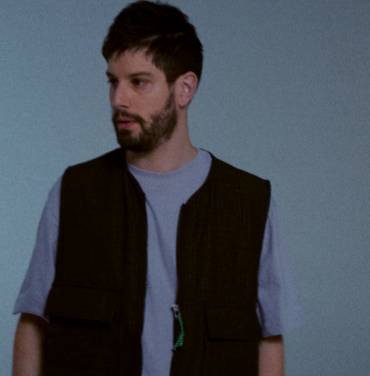 Descubre el indie rock de Niños Luchando