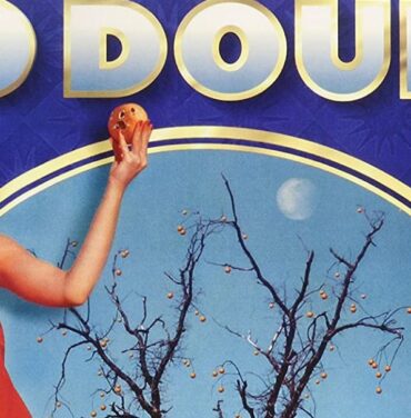 A 25 años del 'Tragic Kingdom' de No Doubt