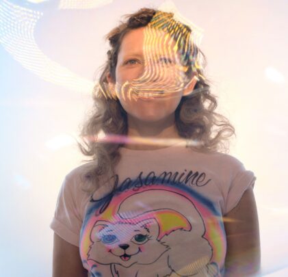 No Joy anuncia nuevo álbum, 'Motherhood'