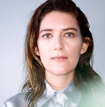 No Joy presenta su nuevo sencillo “Four”