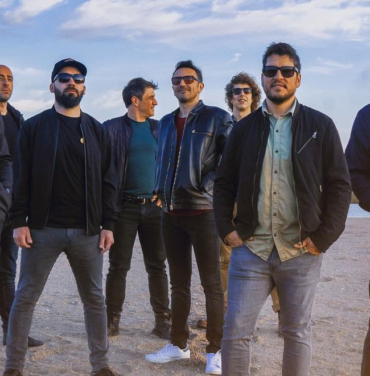 Imperdible: No Te Va Gustar en el Pepsi Center WTC