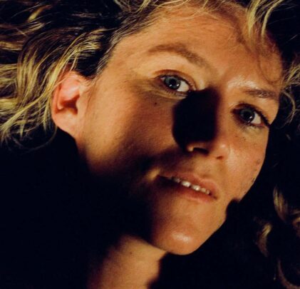 No Joy estrena cover a “Teenager” de Deftones y anuncia EP