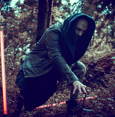 PREMIERE: Noble Savage presenta video para “Wild Pain”