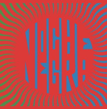 Entrevista con Nochenegra