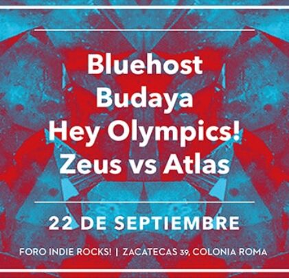 Noches Emergentes Vol. 4