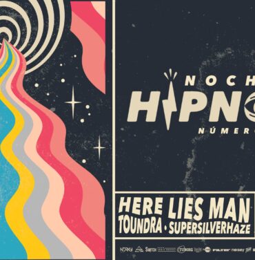 Lánzate a la Noche Hipnosis 02