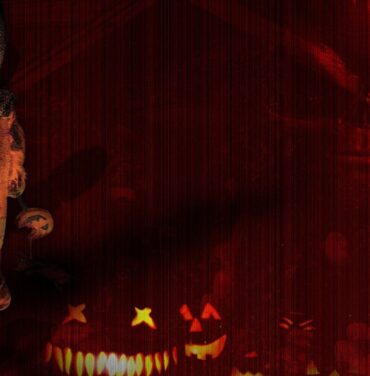 Llega el campamento de cine de horror de Noctambulante