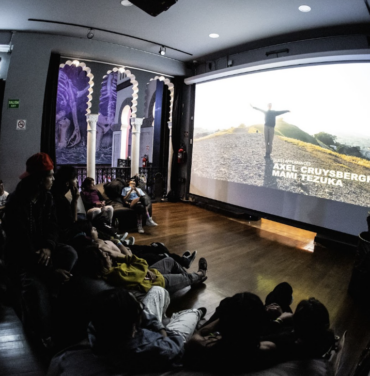 ¡House of Vans reabre sus puertas!