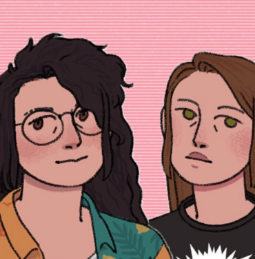 Norwayy comparte su nuevo tema “Montañas”