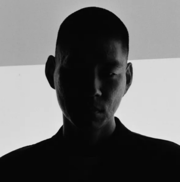 Nosaj Thing anuncia su nuevo álbum, 'Continua'