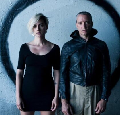 Dreamers presenta video para 